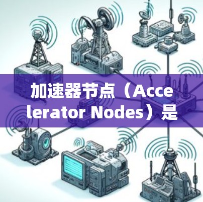 加速器节点（Accelerator Nodes）是指通过硬件加速来进行计算和处理的节点，通常用于处理互联网加速任务、视频处理、游戏等。检测加速器节点的性能可以确保资源的高效利用和系统稳定运行