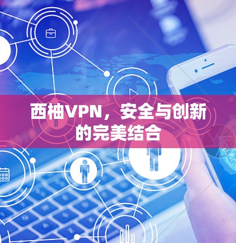 西柚VPN，安全与创新的完美结合