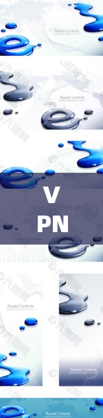 VPN服务器的测速问题可以从多个角度进行分析和解决。以下是逐步的解决方案