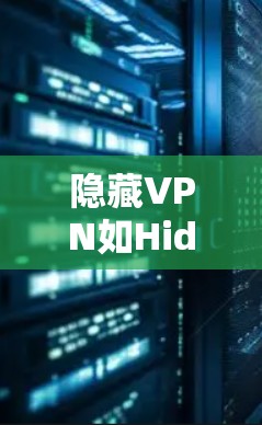 隐藏VPN如Hide.me因网站未提供电脑版下载，用户需通过其他方式访问。以下是使用隐藏VPN的步骤
