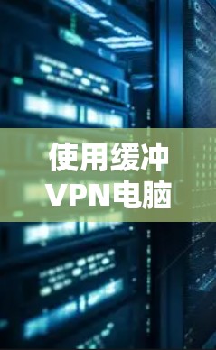 使用缓冲VPN电脑端是一种通过多个设备连接到一个网络来增强网络安全和灵活性的网络解决方案。以下是使用缓冲VPN电脑端的详细步骤和注意事项