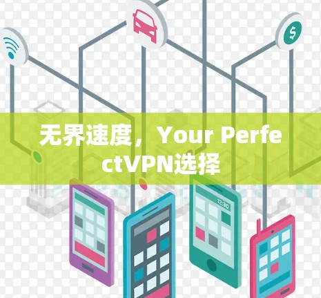 无界速度，Your PerfectVPN选择