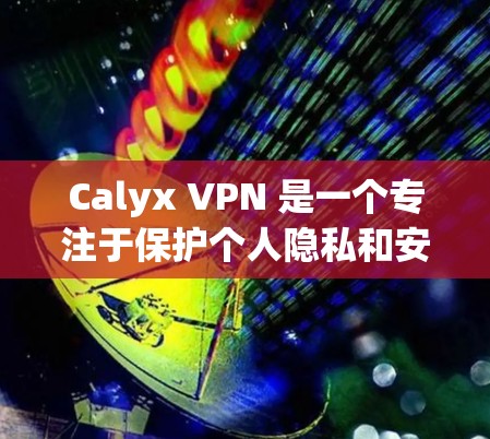 Calyx VPN 是一个专注于保护个人隐私和安全的网络服务，其隐私功能包括加密通信、数据加密、访问控制、身份验证和国家限制等。以下是对这些功能的详细分析和总结