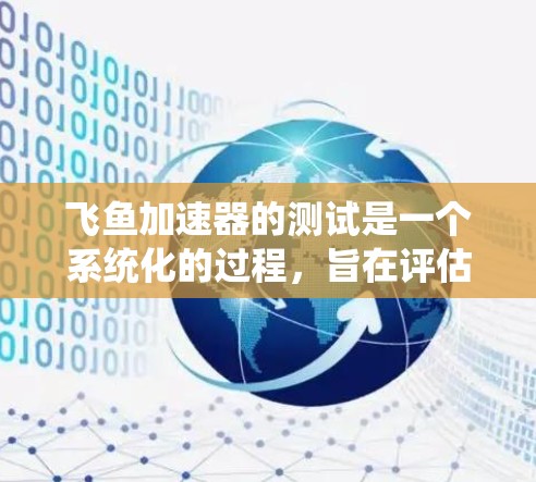 飞鱼加速器的测试是一个系统化的过程，旨在评估其性能并优化其功能。以下是详细的步骤和结果