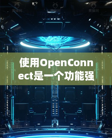 使用OpenConnect是一个功能强大的网络管理工具，可以帮助你创建、管理多个网络节点并连接到同一个物理网络。以下是一个详细的使用指南，帮助你顺利操作