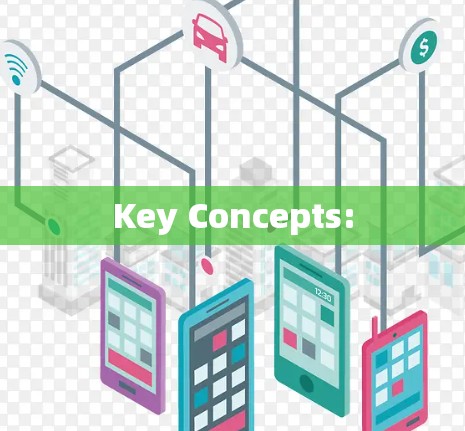 Key Concepts: