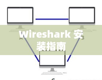 Wireshark 安装指南
